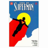 Son of Superman