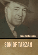 Son of Tarzan