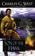 Son of the Hawk