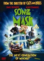 Son of the Mask