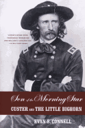Son of the Morning Star