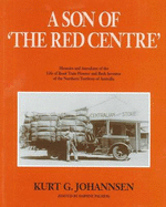 Son Of The Red Centre