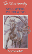 Son of the whirlwind