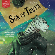Son of Truth