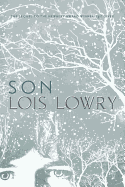 Son