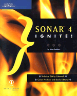 Sonar 4 Ignite!