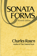 Sonata Forms (Revised)