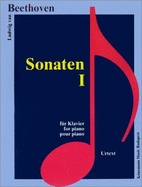 Sonata I
