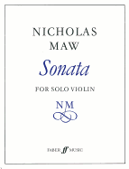 Sonata: Part