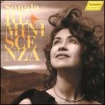 Sonata Reminiscenza
