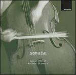 Sonata