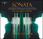 Sonata