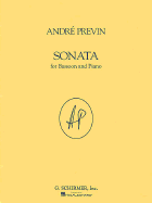 Sonata