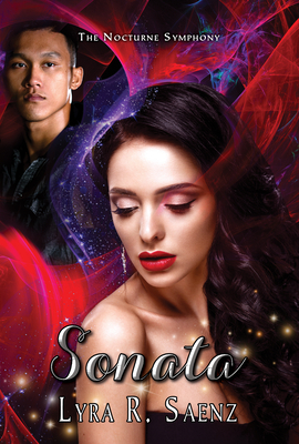 Sonata - Saenz, Lyra R