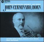 Sonatas by Beethoven, Hindemith and Heiden