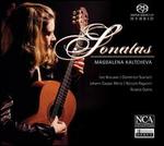 Sonatas