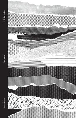 Sondes - Leveille, J R