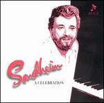 Sondheim: A Celebration [Varese]