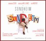 Sondheim on Sondheim [Original Broadway Cast]