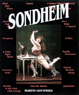 Sondheim