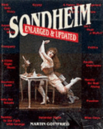 Sondheim