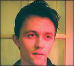 Sondre Lerche