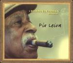 Soneros de Verdad Presenta: P�o Leiva