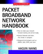 SONET-Based Metro Area Networks