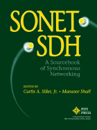 SONET/SDH: A Sourcebook of Synchronous Networking