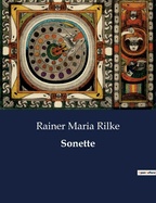 Sonette