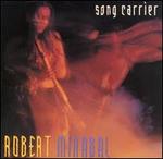 Song Carrier