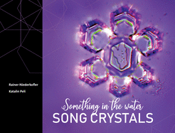 Song Crystals