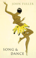 Song & Dance