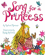 Song for a Princess