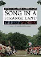Song in a Strange Land