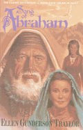 Song of Abraham
