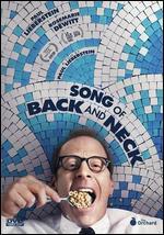 Song of Back and Neck