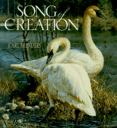 Song of Creation