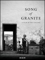 Song of Granite
