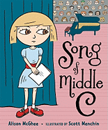 Song of Middle C