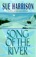 Song of River H