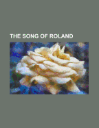 Song of Roland
