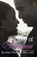 Song of Solomon