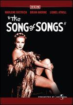 Song of Songs