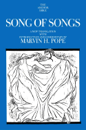 Song of Songs