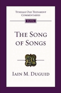 Song of Songs