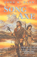 Song of the Axe
