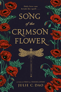 Song of the Crimson Flower