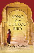 Song of the Cuckoo Bird