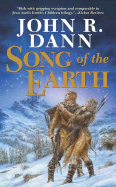 Song of the Earth
